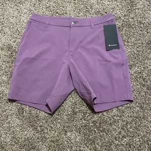 Mens lululemon shorts